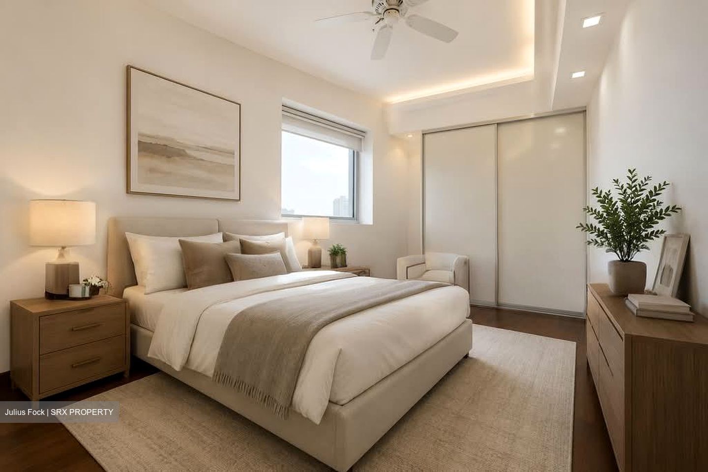 The Sail @ Marina Bay (D1), Apartment #556065881